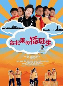 91久久精品国产免费直播